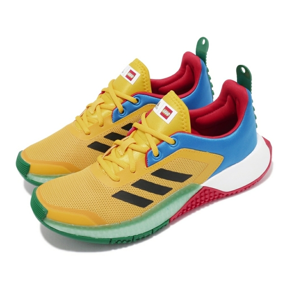adidas gazelle silver green womens Adidas Men ZX8000 Lego Shoe